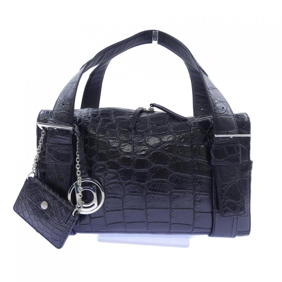 ボーグラン BEAUGRAND BAG : KOMEHYO ONLINESTORE Yahoo!店 - 通販 