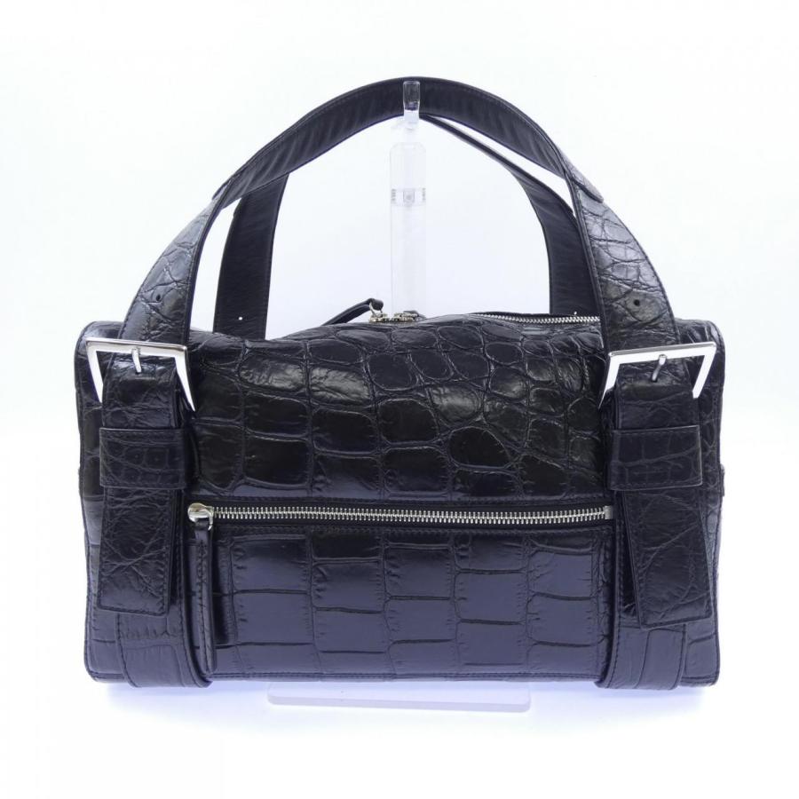 ボーグラン BEAUGRAND BAG : KOMEHYO ONLINESTORE Yahoo!店 - 通販