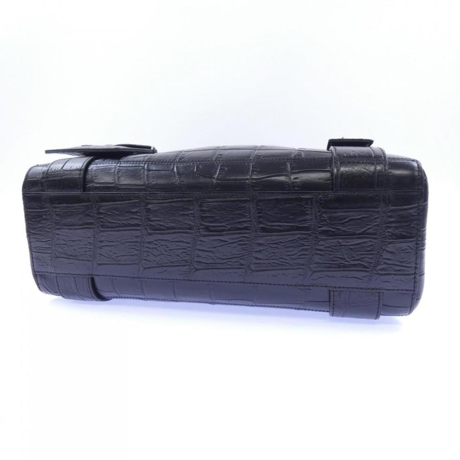 ゔ〜　【美品】ボーグラン　ショルダーバッグ　ブラック　レザー ボーグラン BEAUGRAND BAG : KOMEHYO ONLINESTORE Yahoo!店 - 通販
