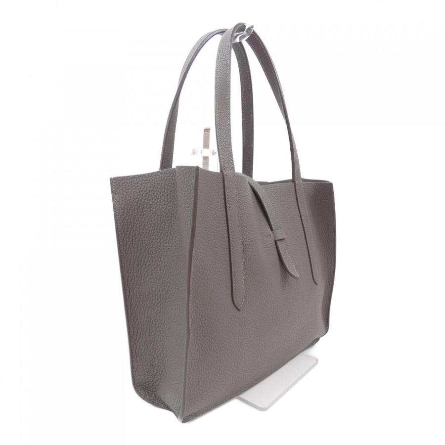 メゾンタクヤ MAISON TAKUYA BAG : KOMEHYO ONLINESTORE Yahoo!店