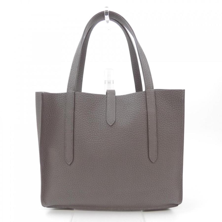 メゾンタクヤ MAISON TAKUYA BAG : KOMEHYO ONLINESTORE Yahoo!店