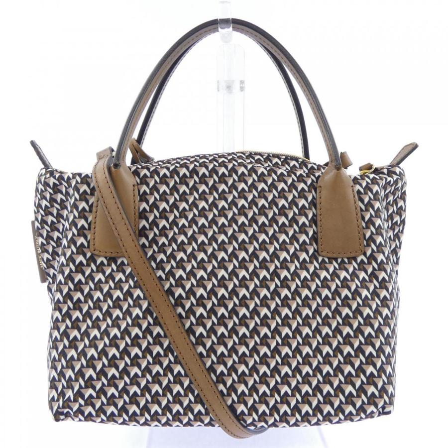 ロベルタ ピエリ ROBERTA PIERI BAG : KOMEHYO ONLINESTORE Yahoo!店