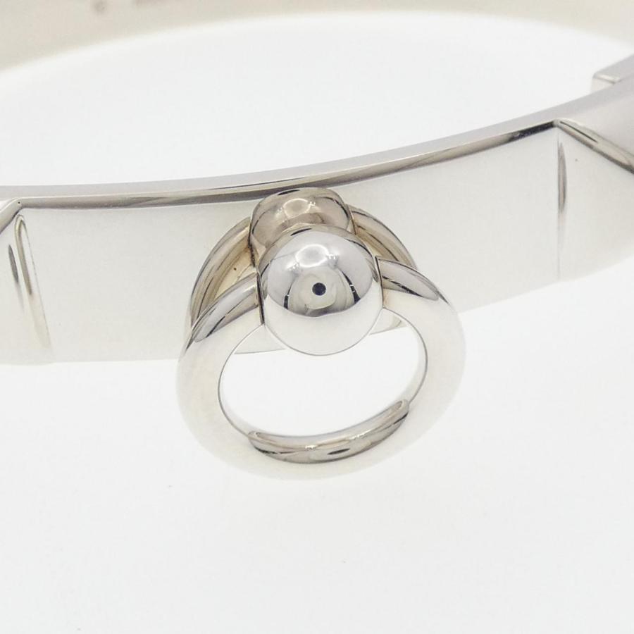 エルメス コリエ ド シアン バングル : KOMEHYO ONLINESTORE Yahoo!店