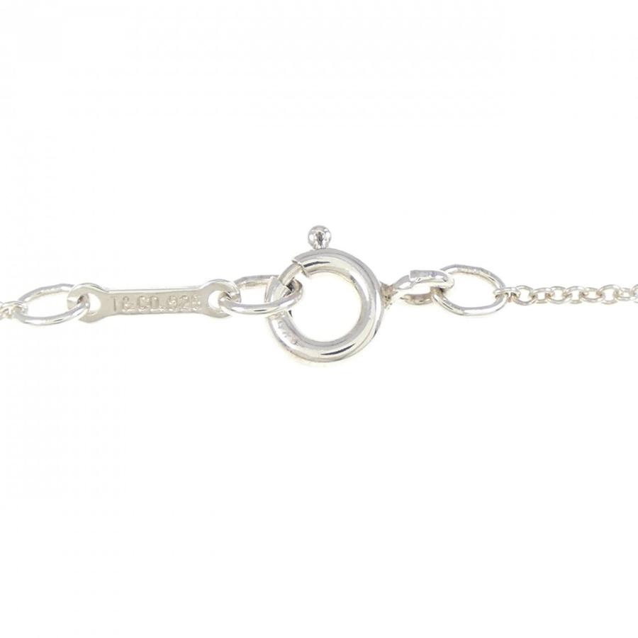 ティファニー デイジー ネックレス : KOMEHYO ONLINESTORE Yahoo!店