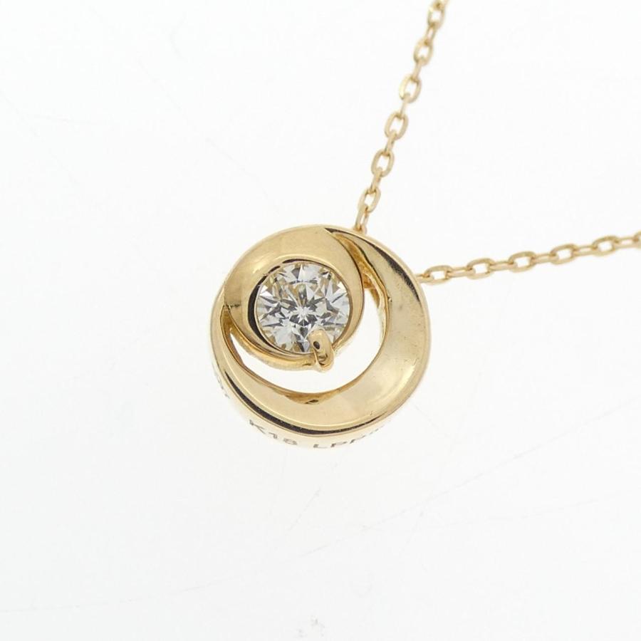 フェスタリア ダイヤモンド ネックレス : KOMEHYO ONLINESTORE Yahoo