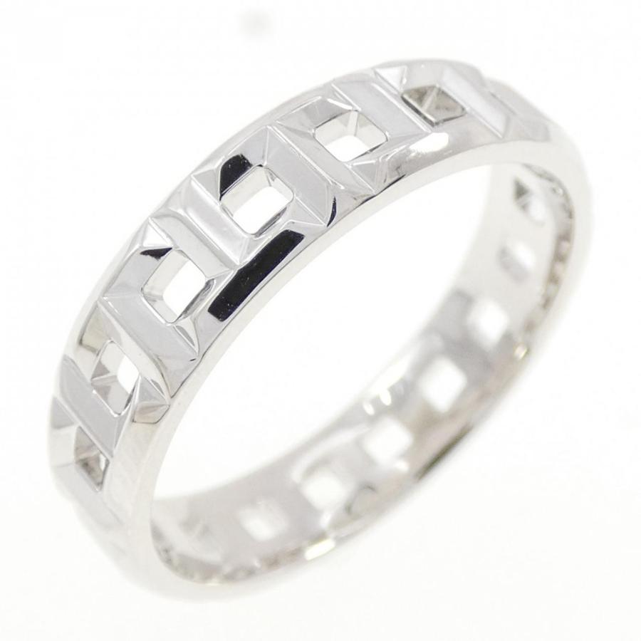 ティファニー Tトゥルー ワイド リング : KOMEHYO ONLINESTORE Yahoo