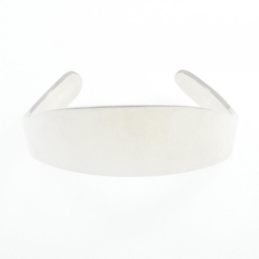 ジョージ ジェンセン 925シルバー バングル : KOMEHYO ONLINESTORE