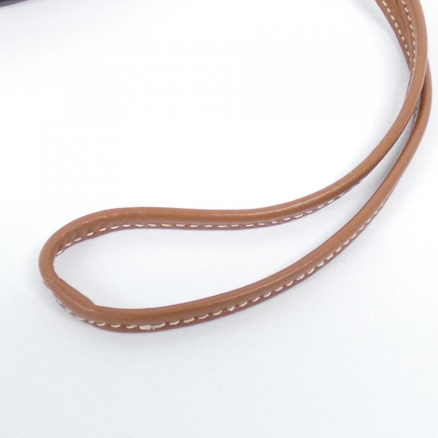 セリーヌ ポーチ : KOMEHYO ONLINESTORE Yahoo!店 - 通販 - Yahoo