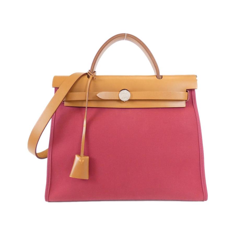 エルメス エールバッグ ジップ PM 060300CK バッグ : KOMEHYO