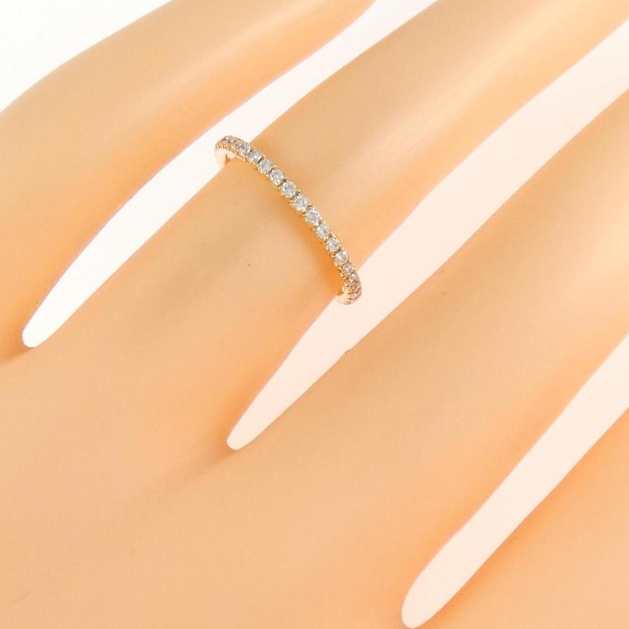 ティファニー メトロ リング : KOMEHYO ONLINESTORE Yahoo!店 - 通販