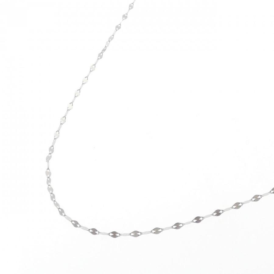 PT850 ネックレス : KOMEHYO ONLINESTORE Yahoo!店 - 通販 - Yahoo 