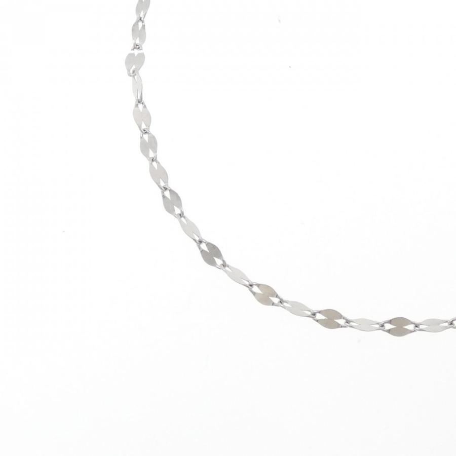 PT850 ネックレス : KOMEHYO ONLINESTORE Yahoo!店 - 通販 - Yahoo 
