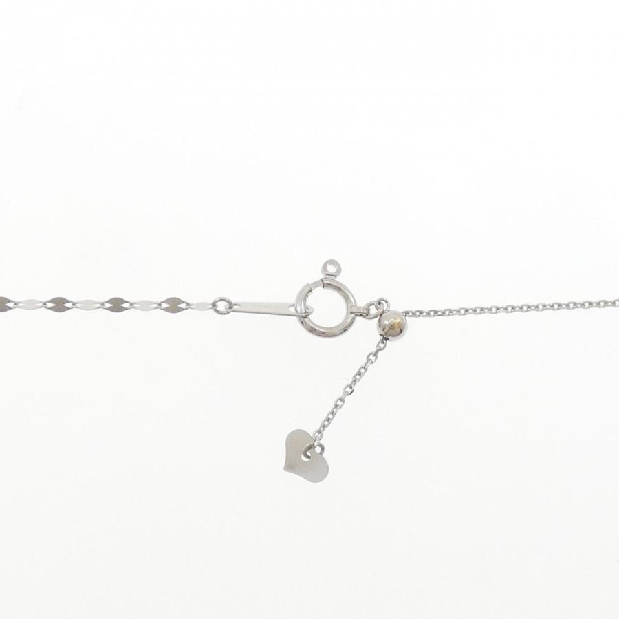 PT850 ネックレス : KOMEHYO ONLINESTORE Yahoo!店 - 通販 - Yahoo 