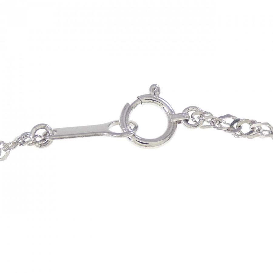 PT850 ブレスレット : KOMEHYO ONLINESTORE Yahoo!店 - 通販 - Yahoo