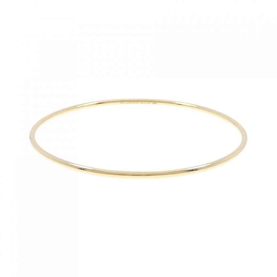 ティファニー ビゼット バングル : KOMEHYO ONLINESTORE Yahoo!店