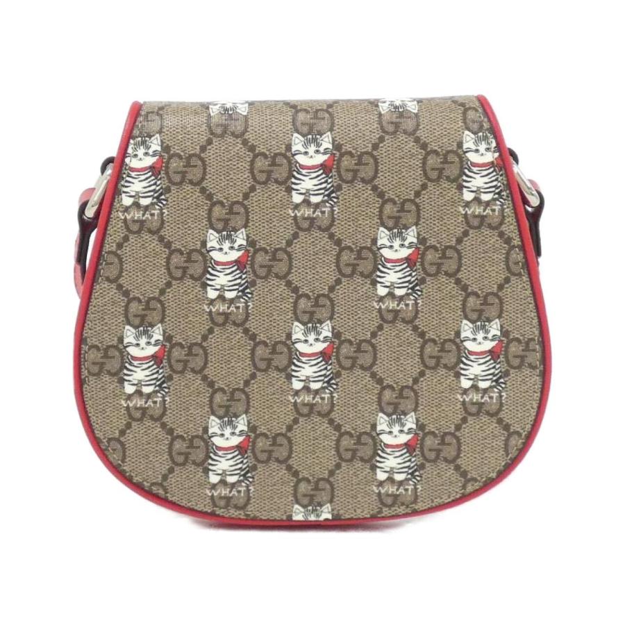 グッチ 814014 ショルダーバッグ : KOMEHYO ONLINESTORE Yahoo!店