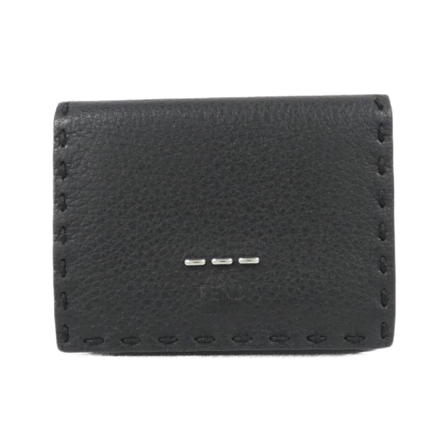 フェンディ 7M0280 O7N 財布 フェンディ 7M0280 O7N 財布 : KOMEHYO ONLINESTORE Yahoo!店 - 通販