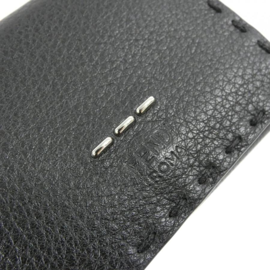 フェンディ 7M0280 O7N 財布 フェンディ 7M0280 O7N 財布 : KOMEHYO ONLINESTORE Yahoo!店 - 通販
