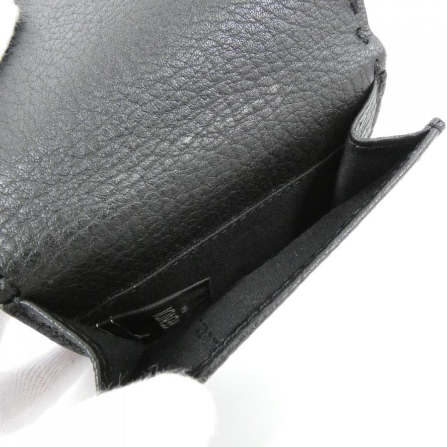 フェンディ 7M0280 O7N 財布 : KOMEHYO ONLINESTORE Yahoo!店 - 通販