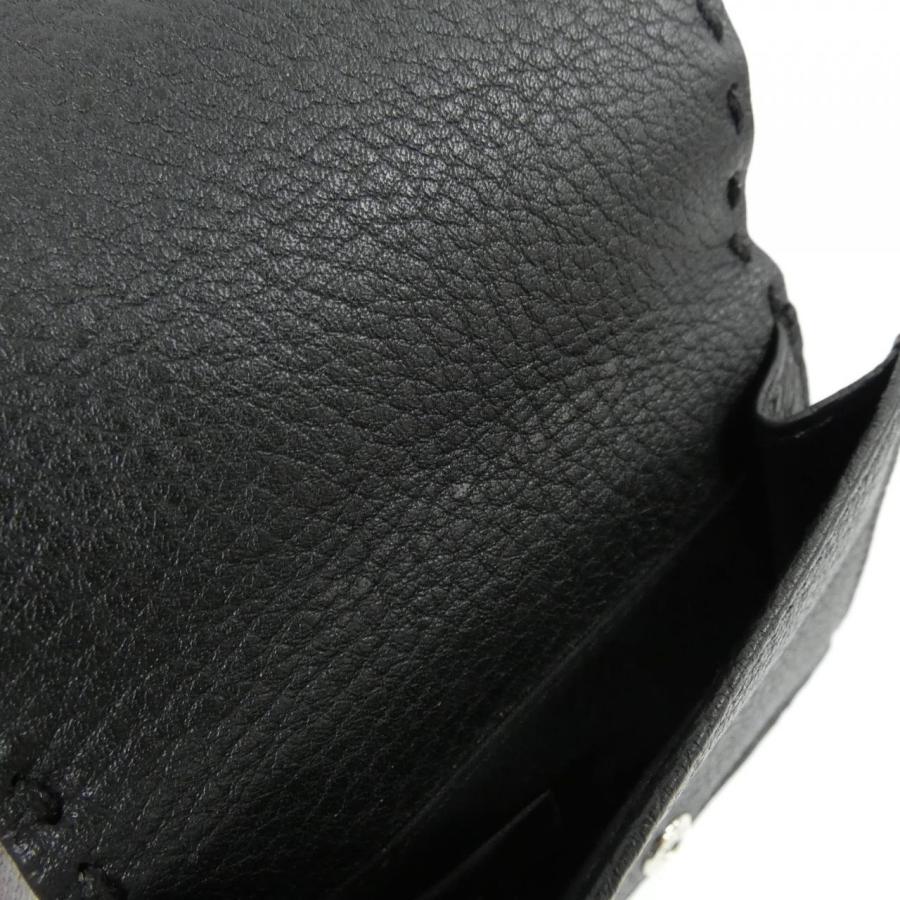フェンディ 7M0280 O7N 財布 : KOMEHYO ONLINESTORE Yahoo!店 - 通販
