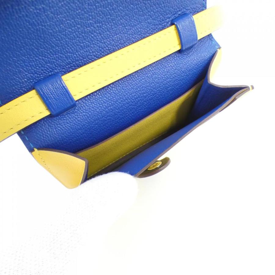 エルメス ケース 財布 小銭入れ カードケース 楽天市場】エルメス HERMES コインケース シティジップ 小銭入れ