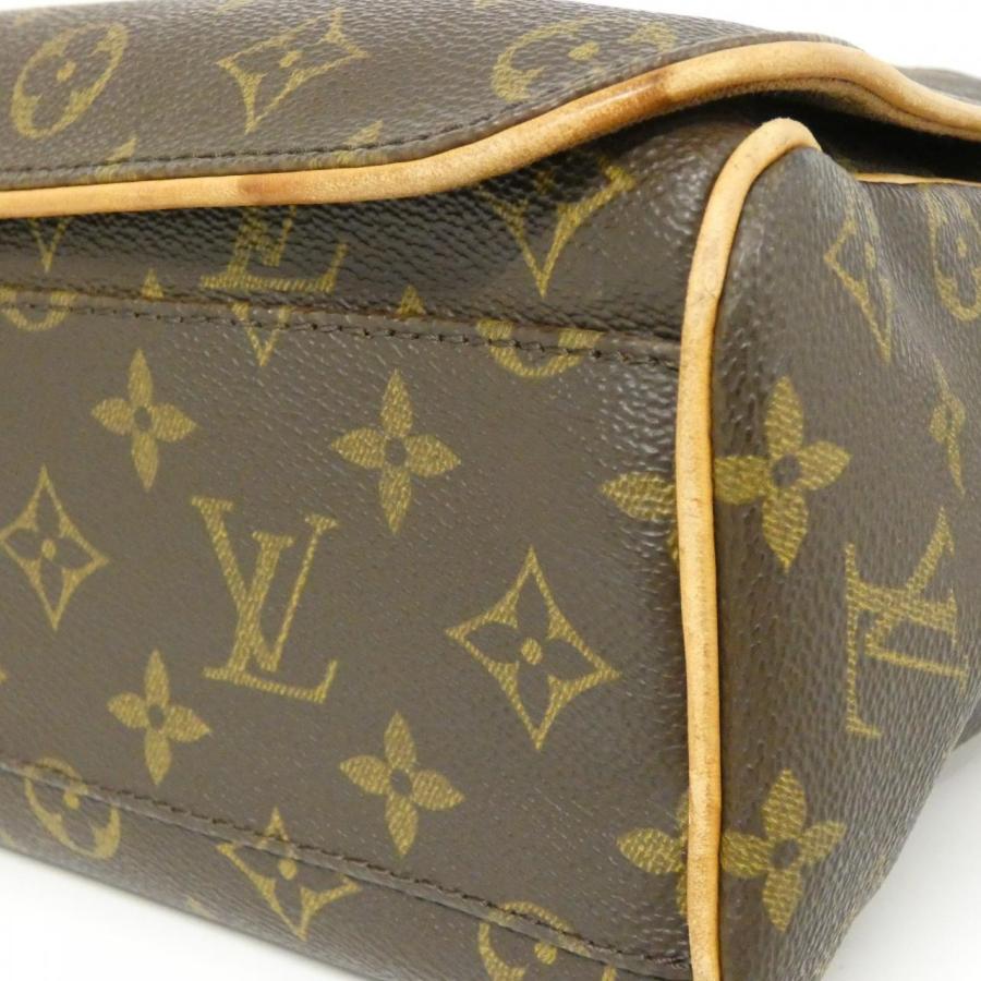 ルイヴィトン モノグラム アベス M45257 ショルダーバッグ : KOMEHYO