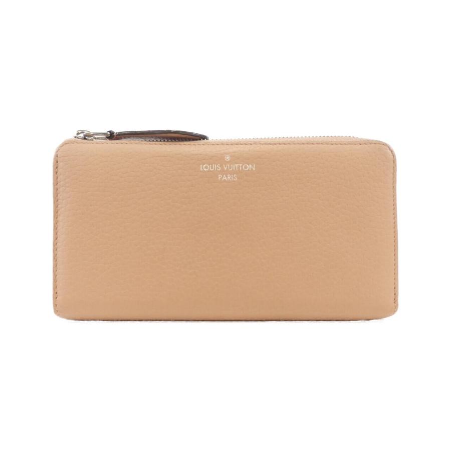 ルイヴィトン トリヨン ポルトフォイユ コメット M63103 財布