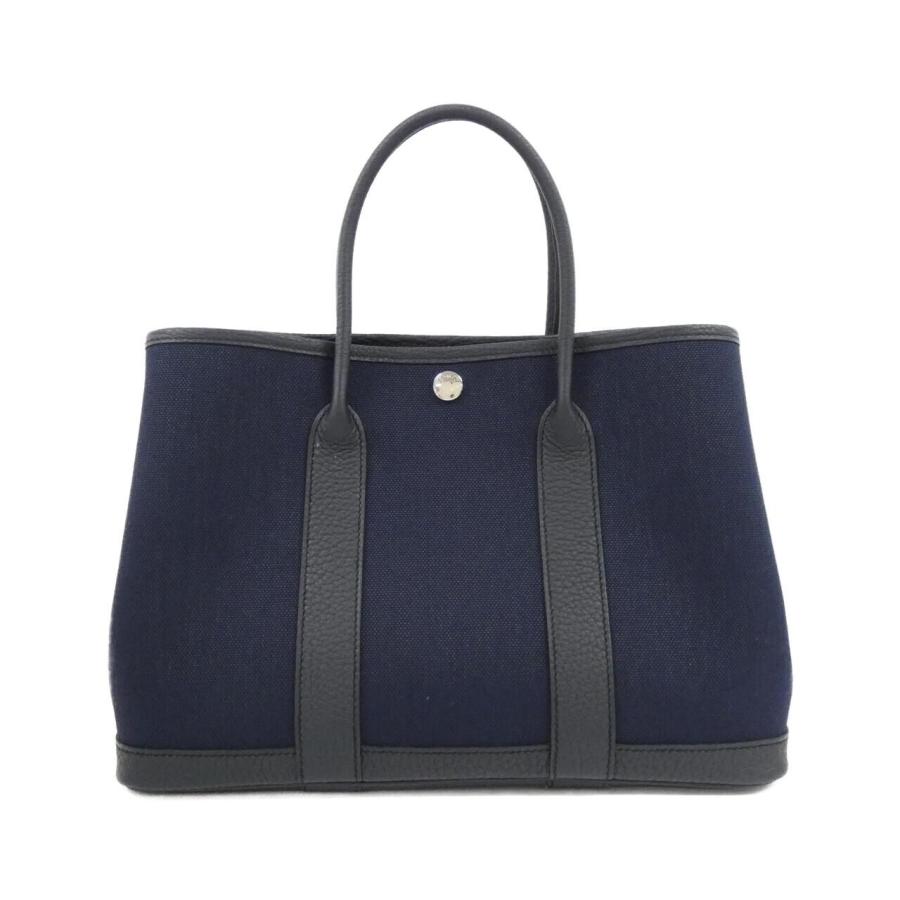 エルメス ガーデン パーティ 30cm 069573CK バッグ : KOMEHYO  