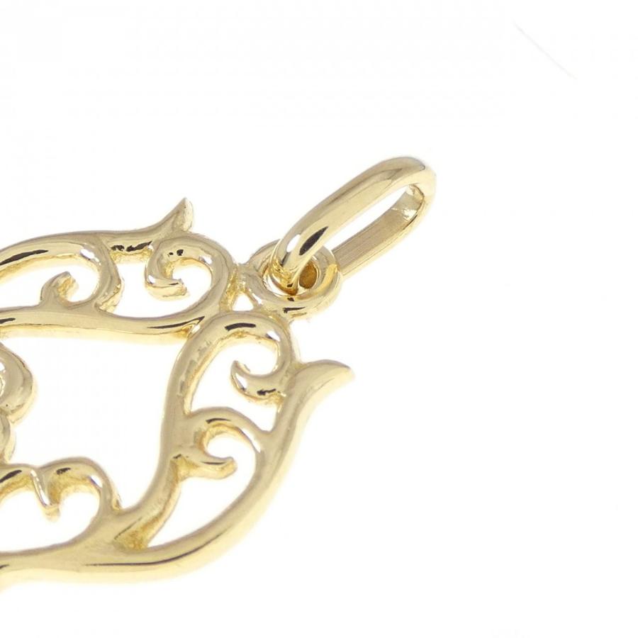 18k 750 yg キーペンダント K18YG キー ペンダント : KOMEHYO ONLINESTORE Yahoo!店 - 通販