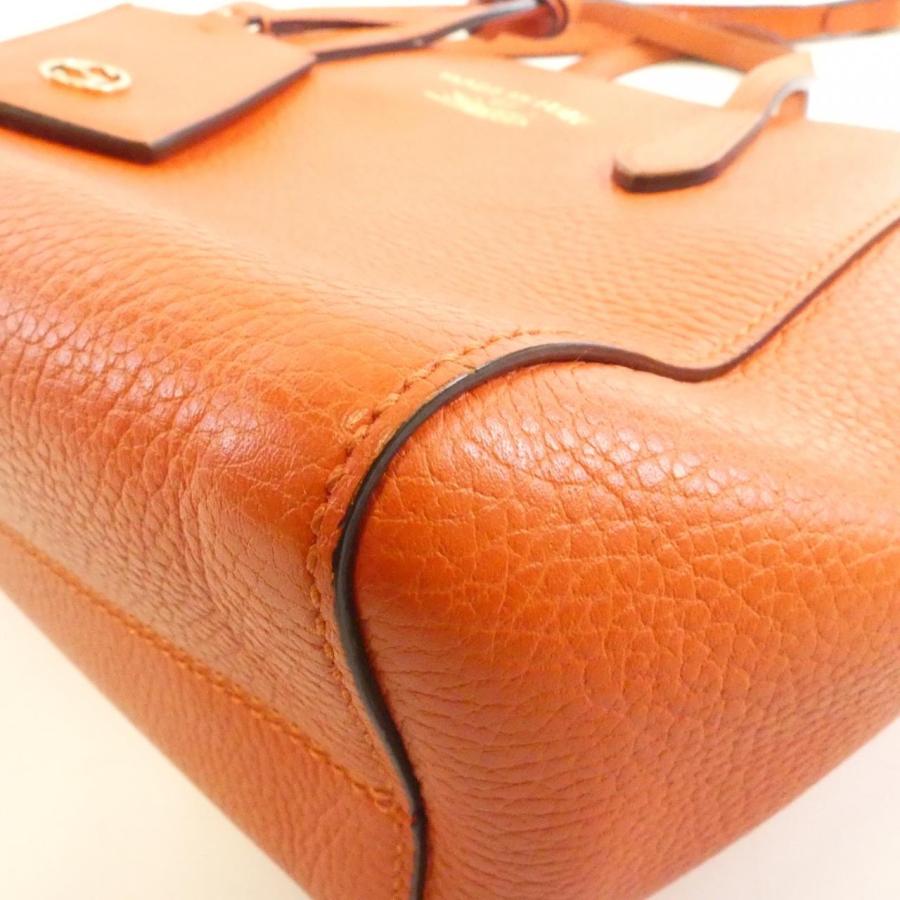 グッチ 368827 CAO0C バッグ_2