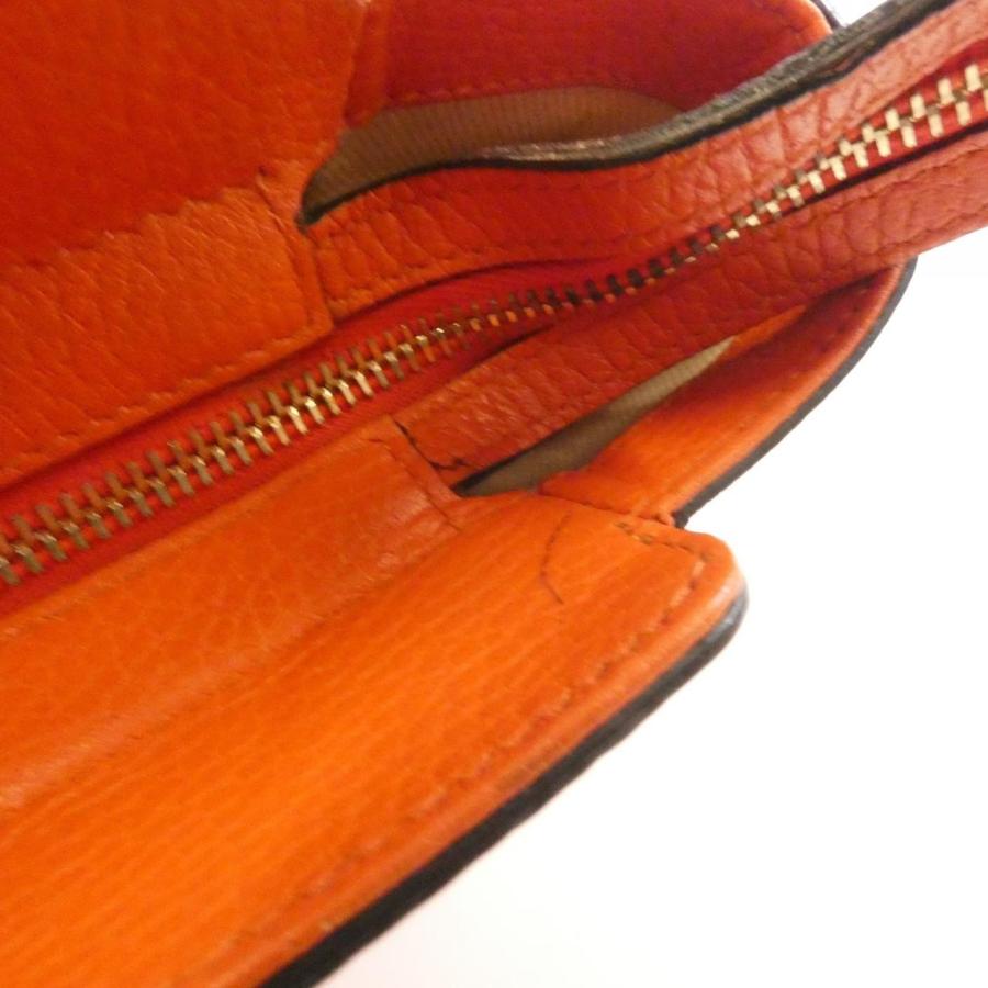 グッチ 368827 CAO0C バッグ_3