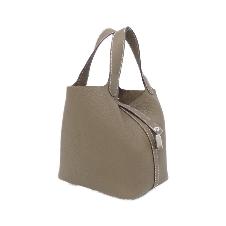 未使用品】エルメス ピコタン ロック PM 056289CK バッグ : KOMEHYO  