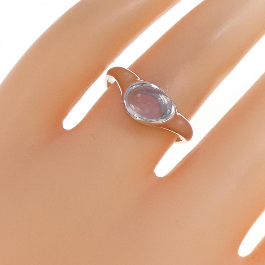 ま*♪様 KC18 pt900 指輪 リング ムーンストーン PT900 ムーンストーン リング : KOMEHYO ONLINESTORE Yahoo!店 - 通販
