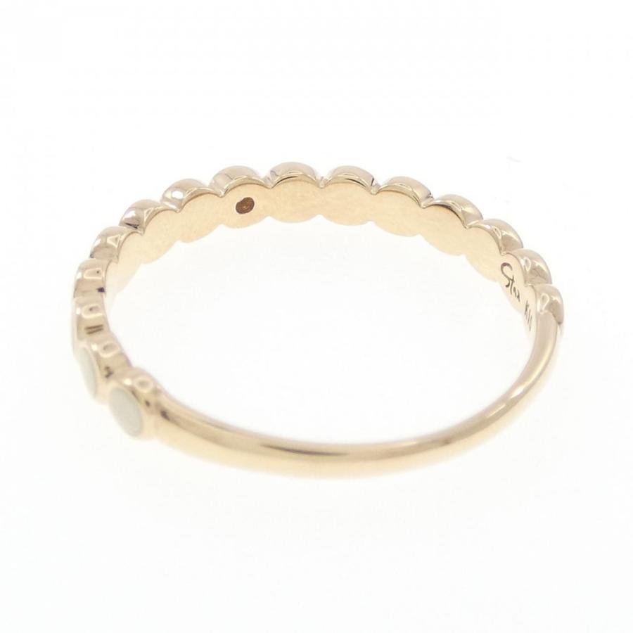 スタージュエリー 樹脂 リング : KOMEHYO ONLINESTORE Yahoo!店 - 通販