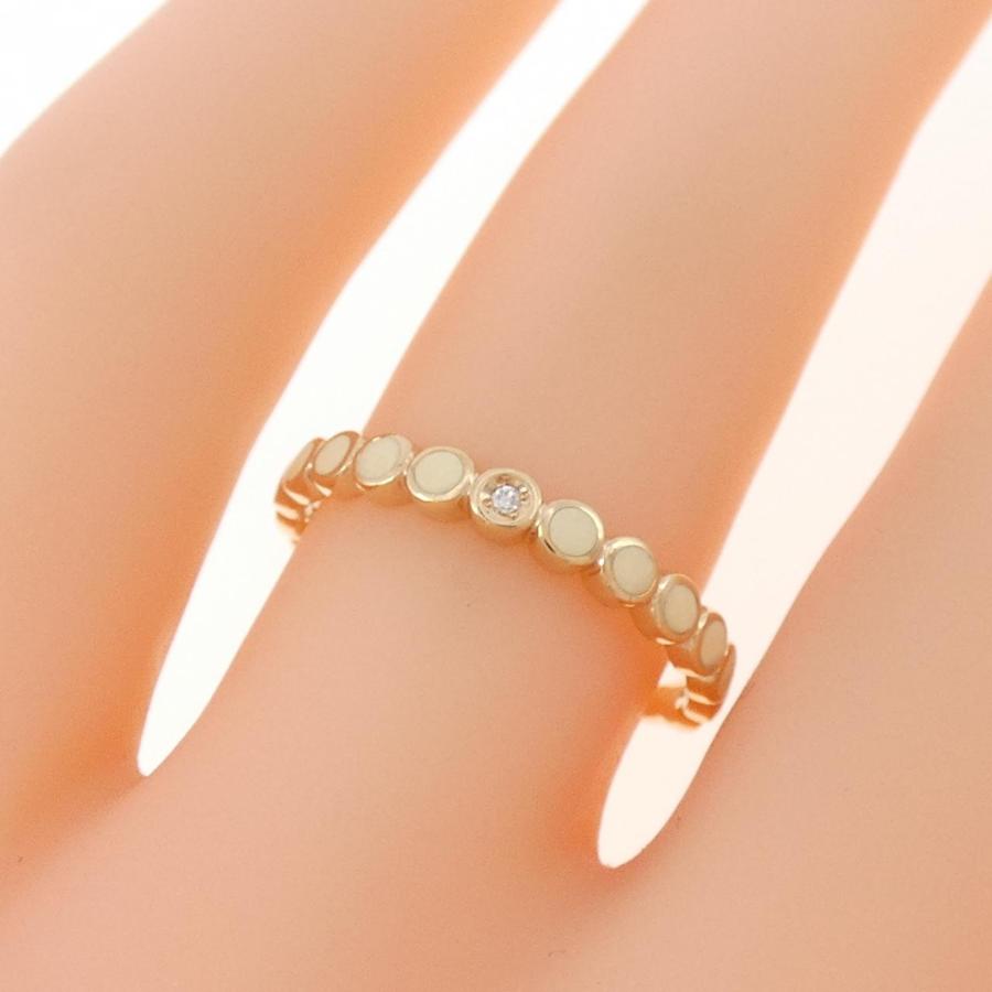スタージュエリー 樹脂 リング : KOMEHYO ONLINESTORE Yahoo!店 - 通販