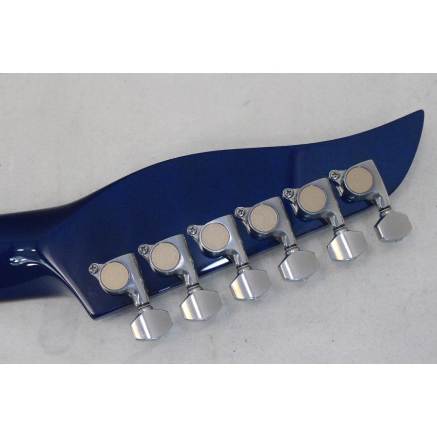 TOKAI TALBO LFOxJETSPEEDER : KOMEHYO