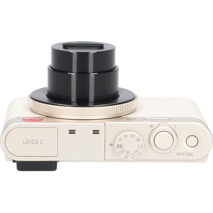 LEICA C（TYP112） : KOMEHYO ONLINESTORE Yahoo!店
