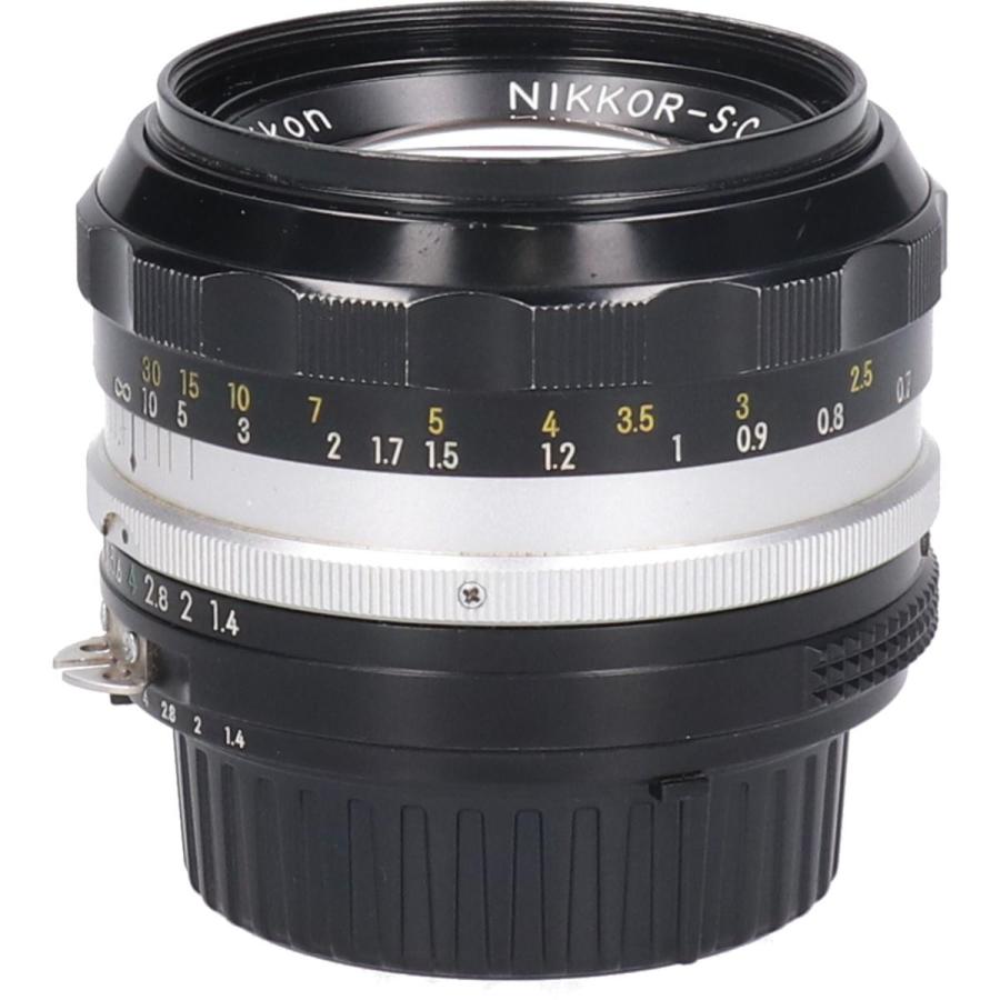 AI改50mm F1．4 : KOMEHYO ONLINESTORE Yahoo!店 - 通販