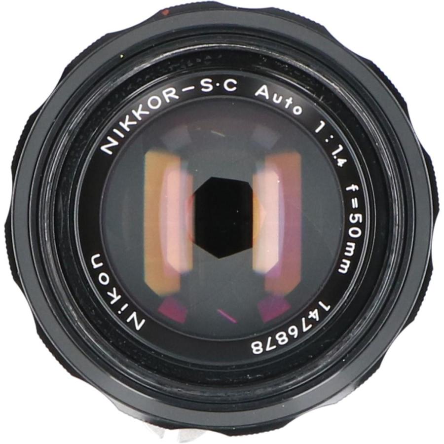 AI改50mm F1．4 : KOMEHYO ONLINESTORE Yahoo!店 - 通販