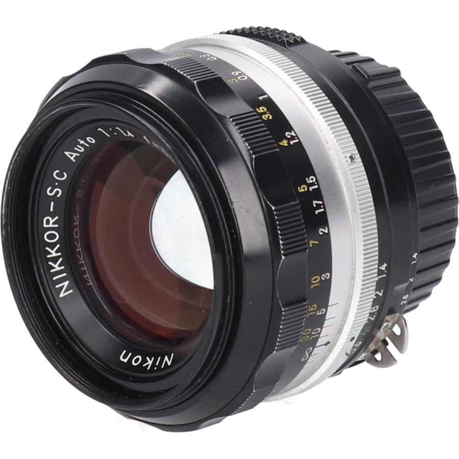 AI改50mm F1．4 : KOMEHYO ONLINESTORE Yahoo!店 - 通販