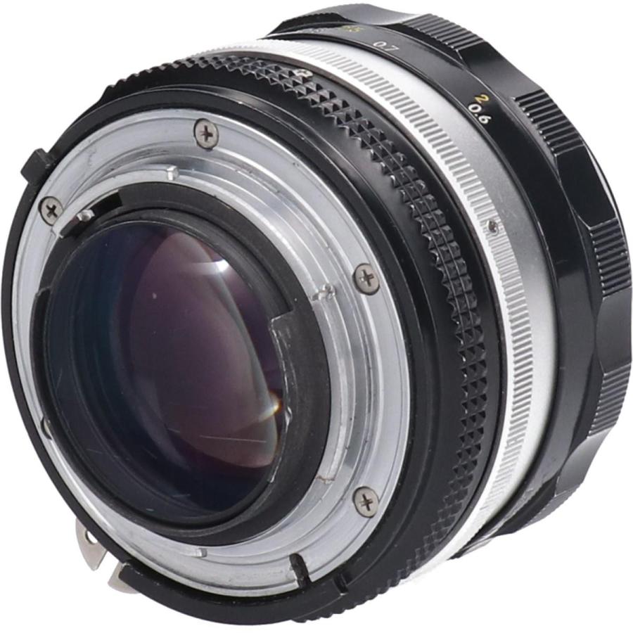 AI改50mm F1．4 : KOMEHYO ONLINESTORE Yahoo!店 - 通販