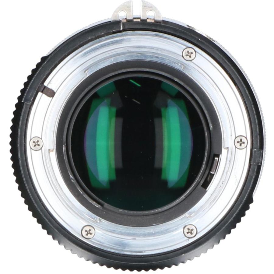 AI改50mm F1．4 : KOMEHYO ONLINESTORE Yahoo!店 - 通販