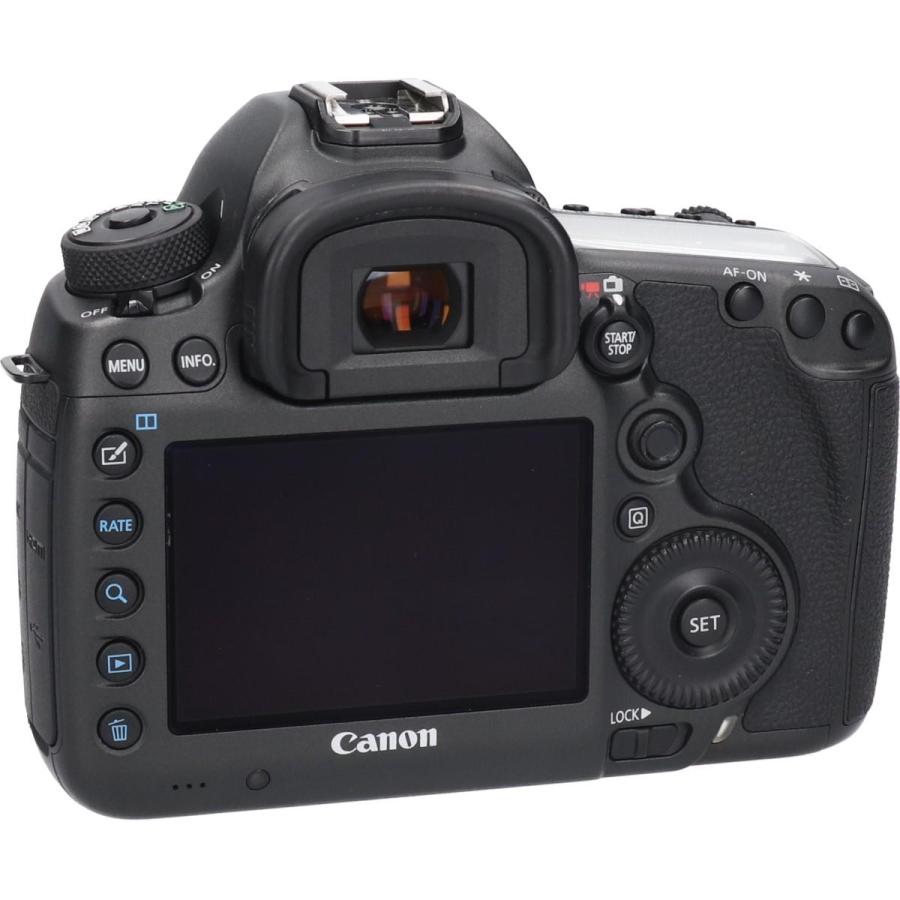EOS5DS R : KOMEHYO ONLINESTORE Yahoo!店 - 通販 - Yahoo