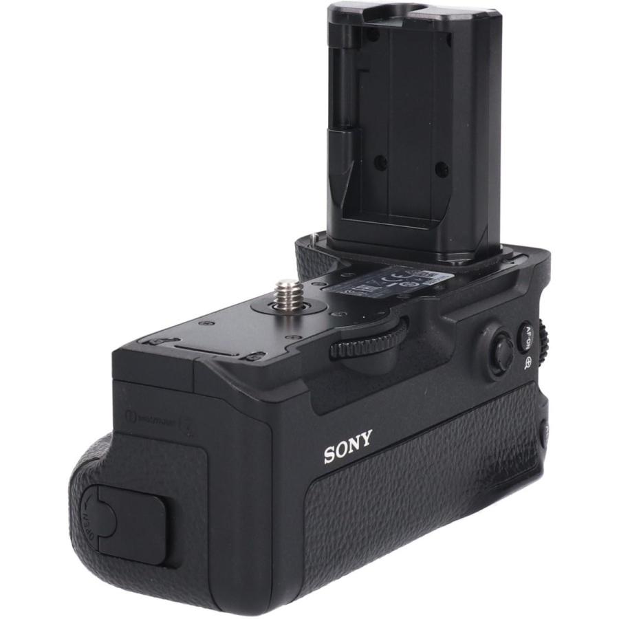 VG−C3EM（α9，α7RIIIα7III） : KOMEHYO ONLINESTORE Yahoo