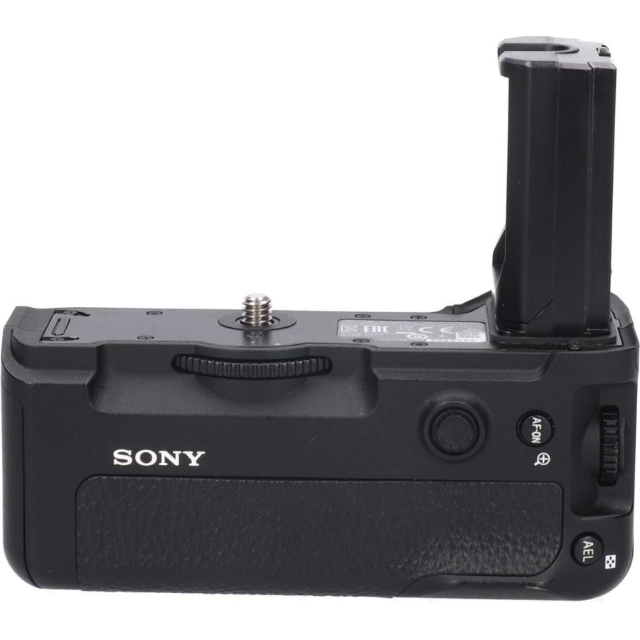 VG−C3EM（α9，α7RIIIα7III） : KOMEHYO ONLINESTORE Yahoo