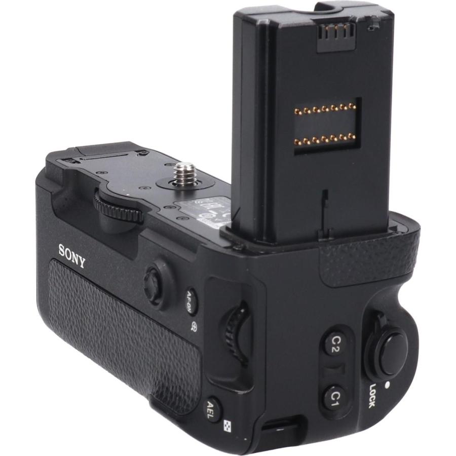 VG−C3EM（α9，α7RIIIα7III） : KOMEHYO ONLINESTORE Yahoo