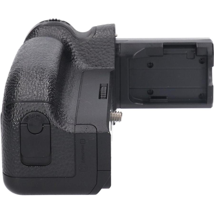 VG−C3EM（α9，α7RIIIα7III） : KOMEHYO ONLINESTORE Yahoo