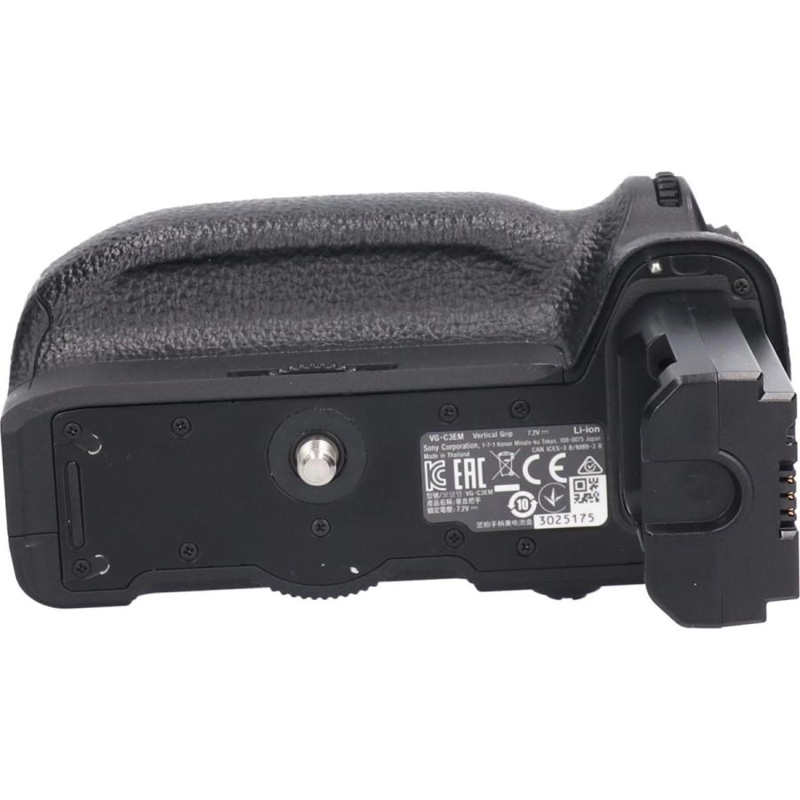 VG−C3EM（α9，α7RIIIα7III） : KOMEHYO ONLINESTORE Yahoo