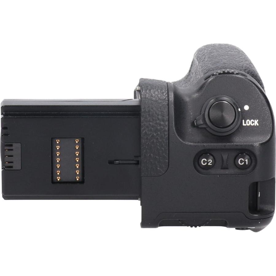 VG−C3EM（α9，α7RIIIα7III） : KOMEHYO ONLINESTORE Yahoo