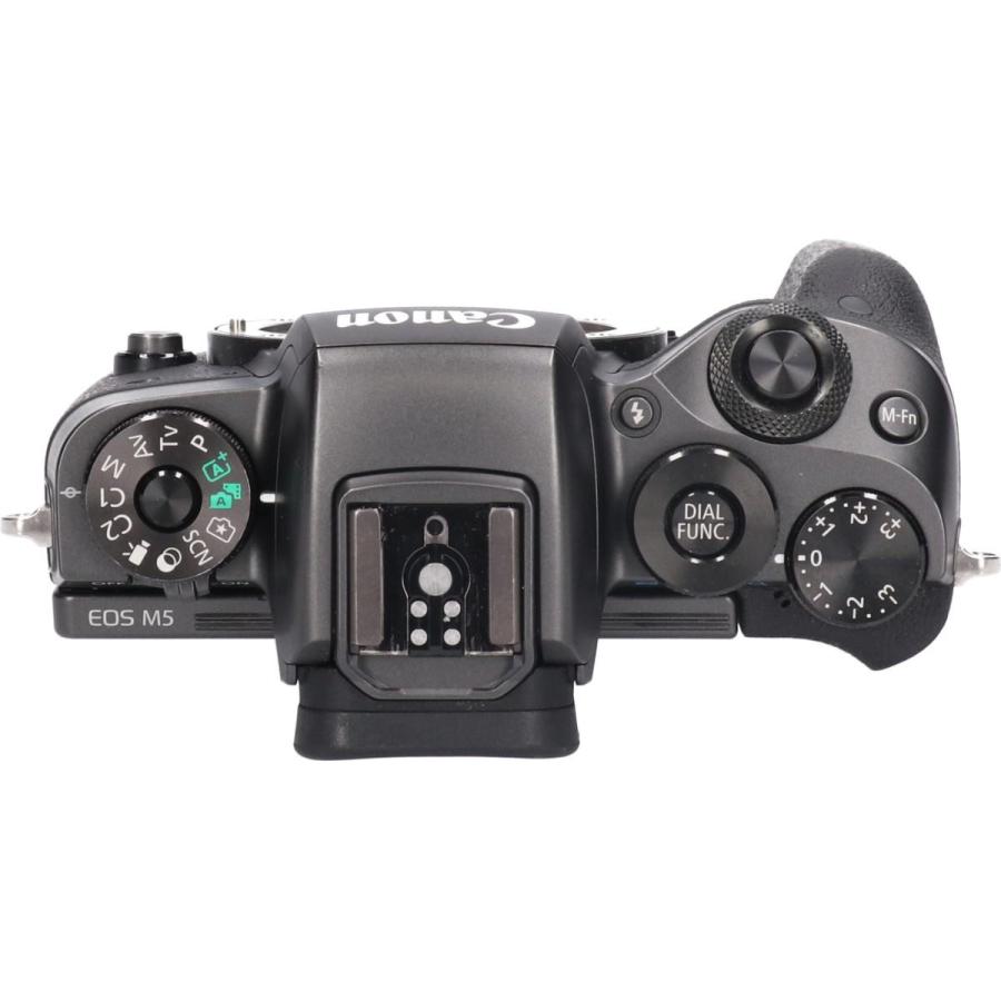 EOS M5 : KOMEHYO ONLINESTORE Yahoo!店 - 通販 - Yahoo!ショッピング
